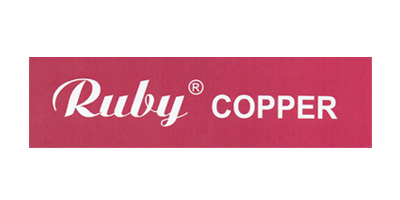 2759c-04_ruby_copper.png