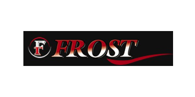 abc8f-03_frost.png