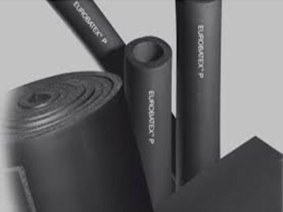 Insuflex (Made In Malaysia) 