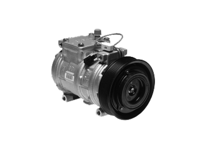 Auto Parts