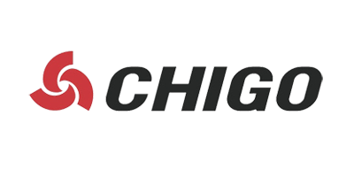 04e60-03_chigo.png