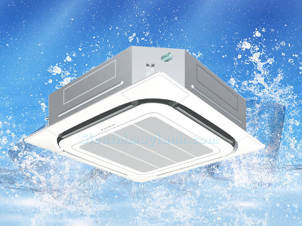 14b17-daikin-cassette.jpg
