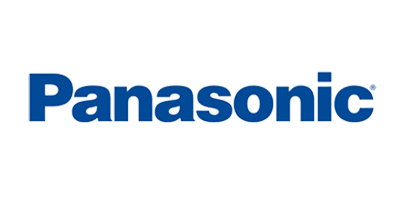 20849-07_panasonic.png
