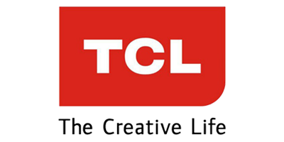 294fa-02_tcl.png