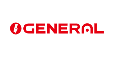 3dd8a-01_general.png