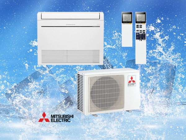 46ac5-inverter-air-conditioner-mitsubishi-electric.jpg