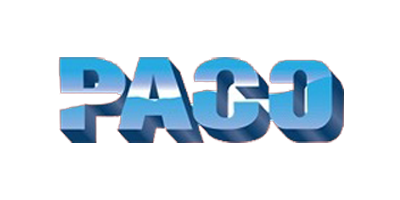 64ebc-05_paco.png