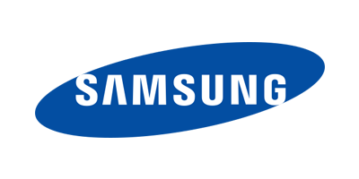 789a2-10_samsung.png