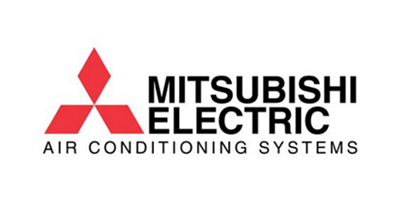 888aa-09_mitsubishi.png