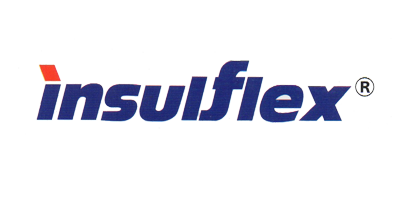 98fc0-02_insulflex.png