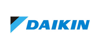 991f1-12_daikin.png