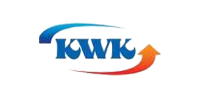 9fecd-01_kwk.png