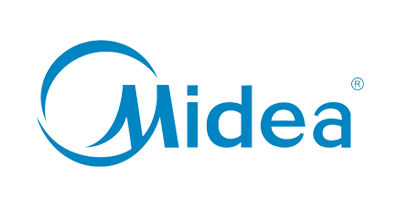 ad885-05_midea.png