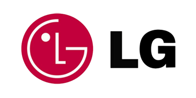 af7d7-08_lg.png