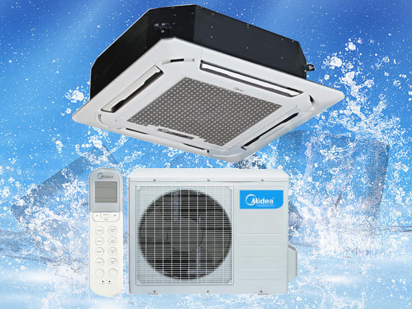 b4304-midea-ceiling.jpg