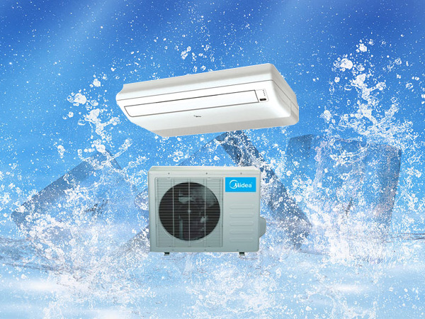 c1a4b-midea-18000-btu-ceiling-and-floor-inverter.jpg