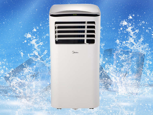 d9c4e-midea-portable.jpg
