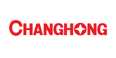 e4d26-06_chang_hong.png