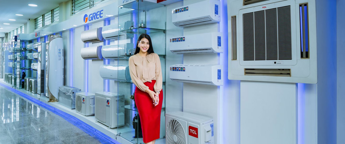Shan Kan Aircon Parts Slide 05